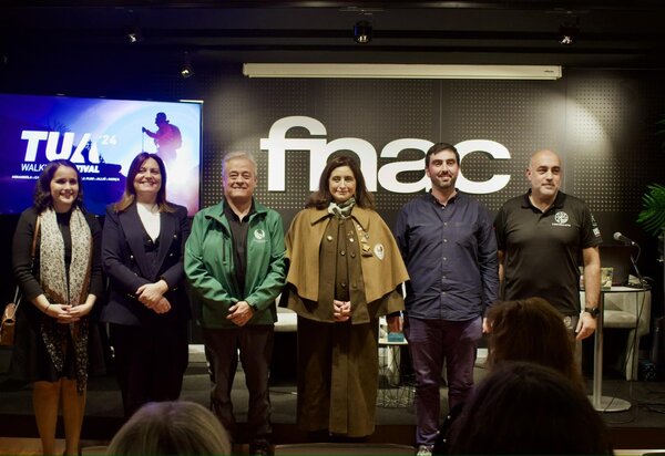 festivaltua_fnac__1_