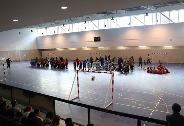 20240204170726_img_9255