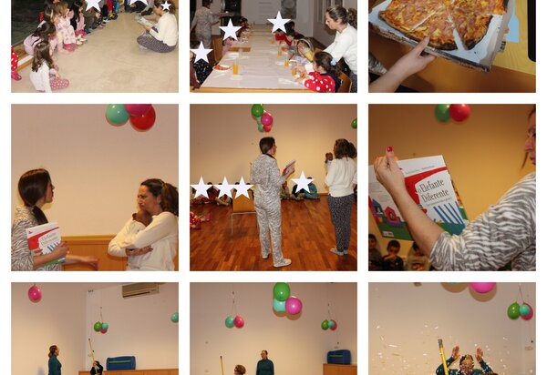 noite_do_pijama_1o_anos