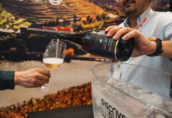 431097110_712154804440009_3357432719344586295_n