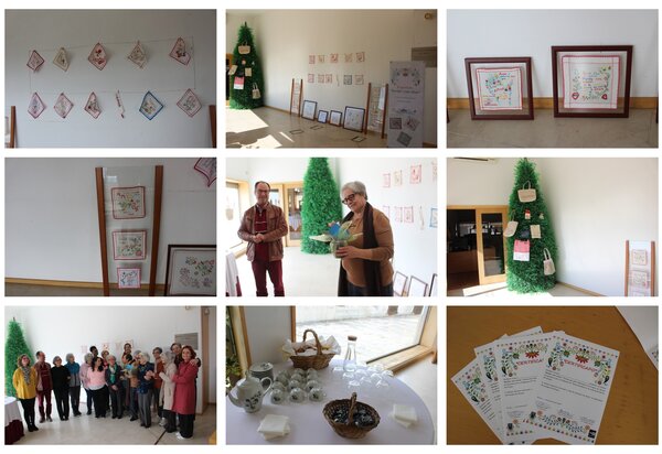 exposicao_bordar_com_amor