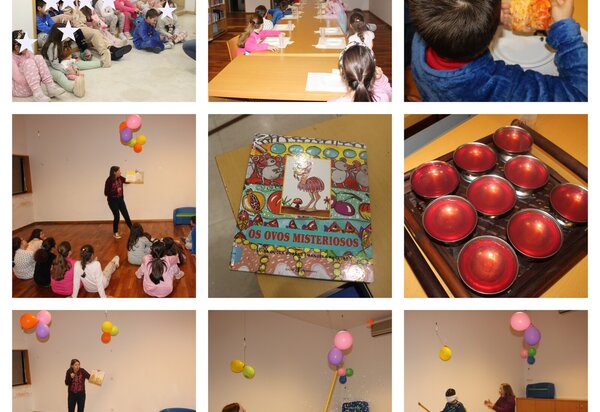 jantar_com_historias_em_pijama_3o_anos