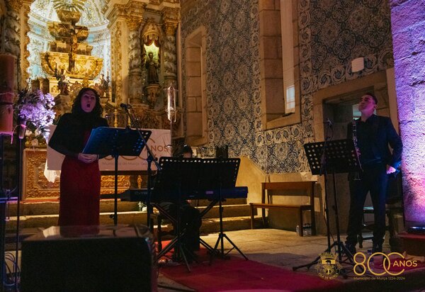 arpeggio_douro_murca__11_