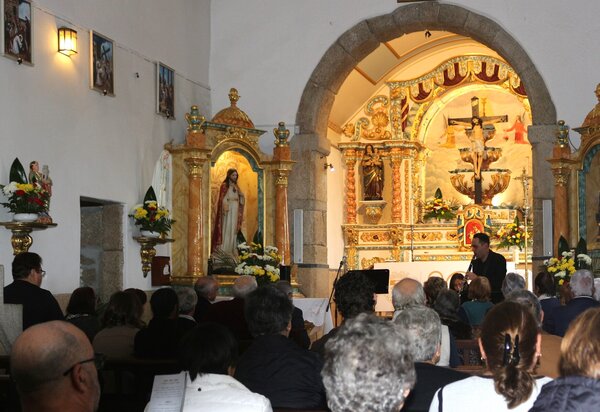 concerto_fiolhoso__5_