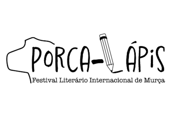 banner_festivalliterario_1_2500_2500