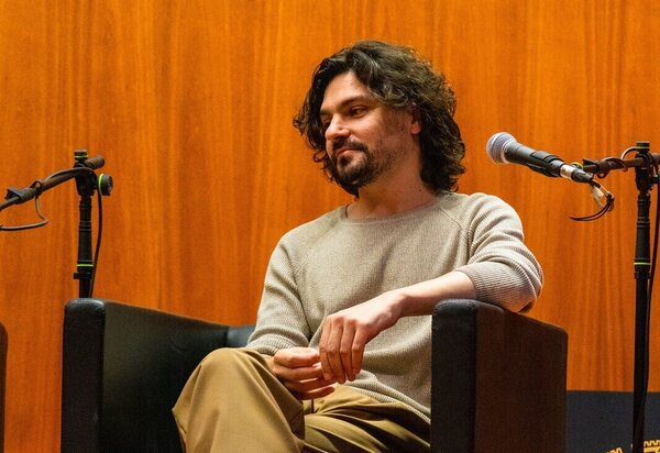 8o3a8962_1_2500_2500