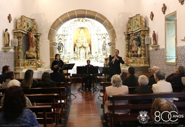 concerto_valongo__4_