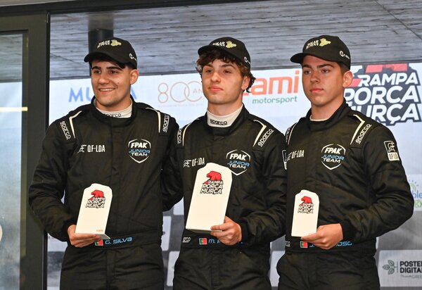 440952992_954769249986475_2542750059030616072_n