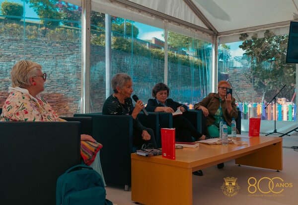 438159920_827558439409538_281790961242648157_n