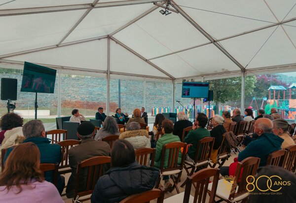 441076424_827550559410326_5385074134778763977_n