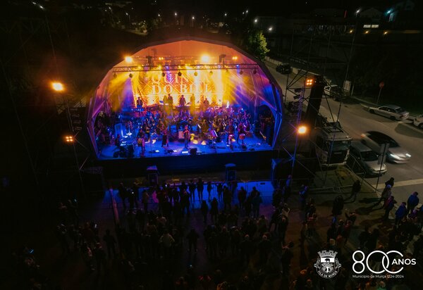 quintadobill_murca__39_