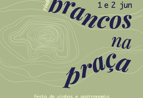 vinhosna_praca_1_2500_2500