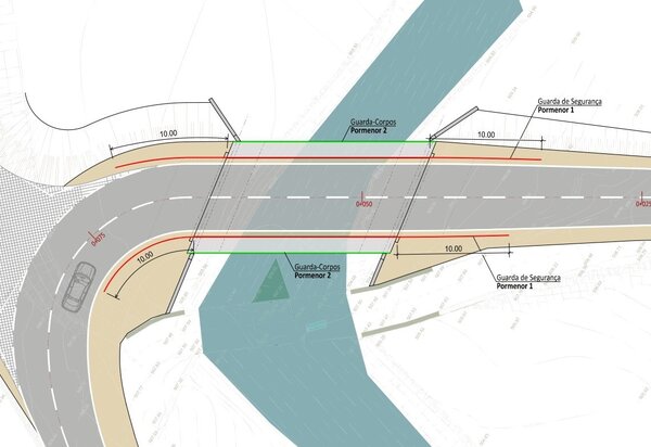 plantapormenor_pontaopenabeice_page_0001