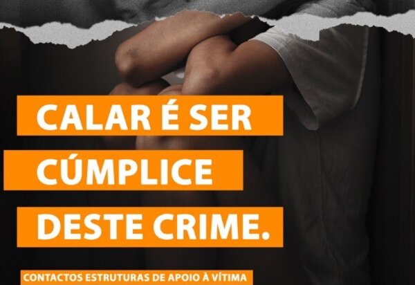 441082156_458510933204379_4186465519810951987_n