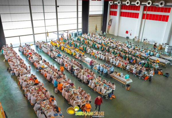 447187817_984649480113738_8188582671632142502_n