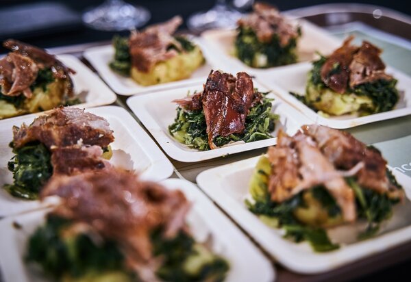 447478597_845499880948727_2933015990620228799_n