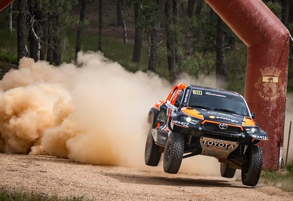 447974293_983347940461939_3726191105223215694_n