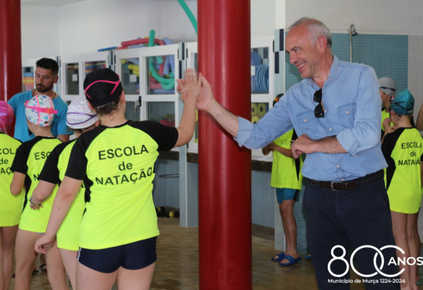 atividadesaquaticas24__2_