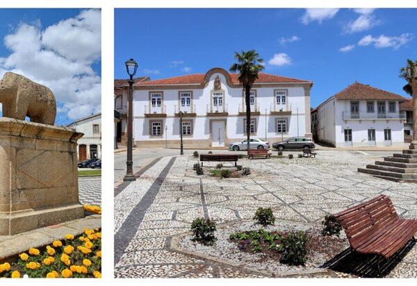 1_destaque_murca_1320x593