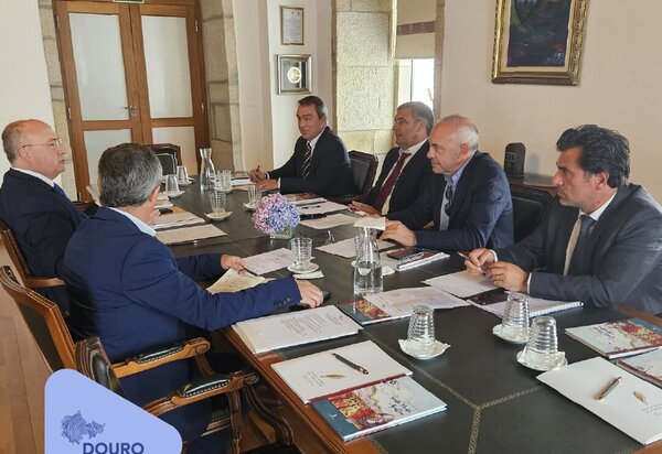 449132269_784567447198744_7841163603908412316_n