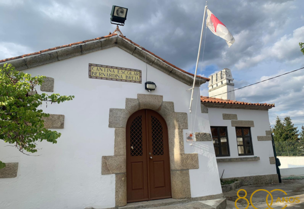 cruzvermelhamurca_25_anos__1_