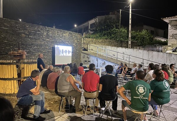 documentariosoldadomilhoes__1_