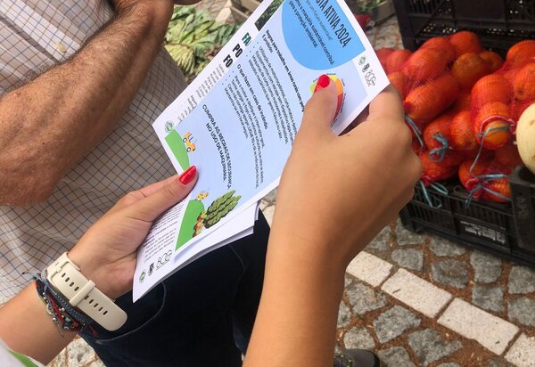 voluntariadofloresta__14_