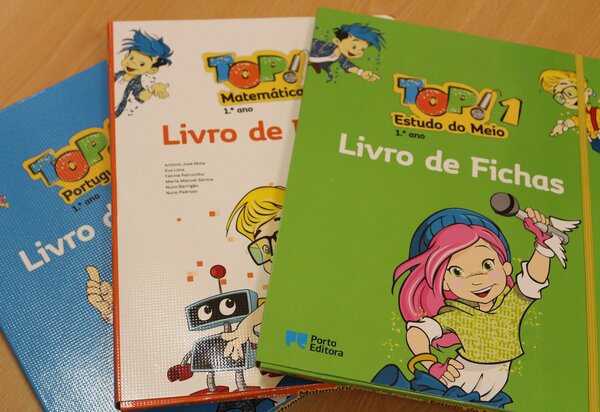 entregalivrosfichas__7__1_2500_2500