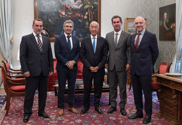 240907_prmrs_mfl_0244_0867