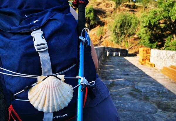 caminhosantiago_ponteromana