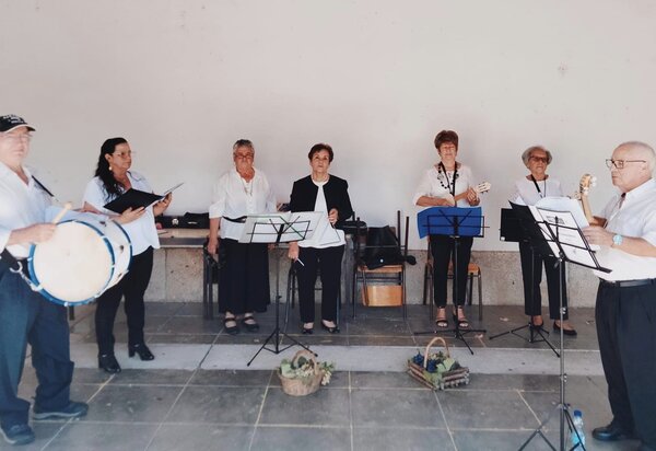 459302998_10160511135068105_9158478546194914088_n