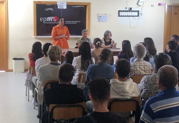 459250652_8222248794524881_1143054679919092360_n