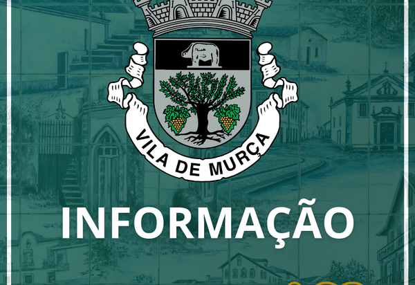 modelos_imagens_editais__avisos__etc__2__1_2500_2500_1_2500_2500_1_2500_2500