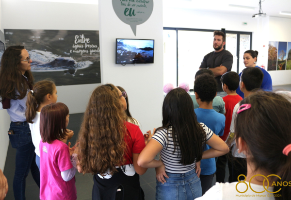 diamundialturismo__3_