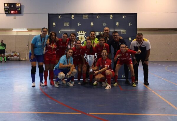 461516314_1309071003842991_3715310689984536815_n