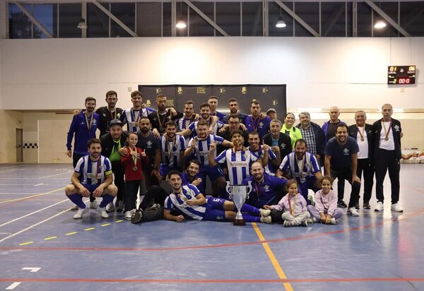 461553335_1309158843834207_7206791102000215398_n