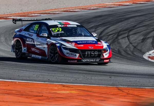 461560955_9288532194506682_6367169502954109716_n