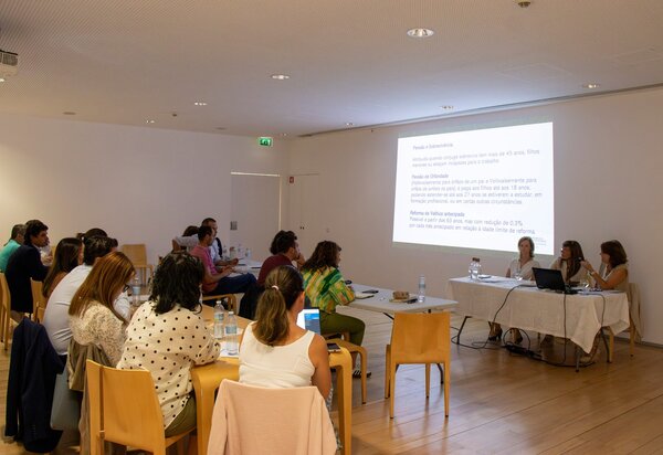 461120051_932594845579643_2490537957668964474_n