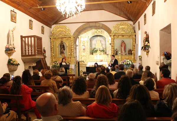 sobreira_tuawalking__12_