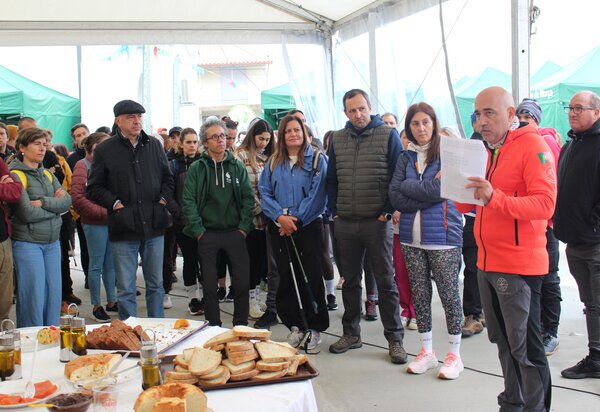 tua_walkingfestival2025__2_