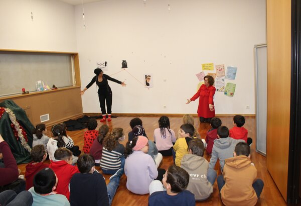 horadoconto_dezembro