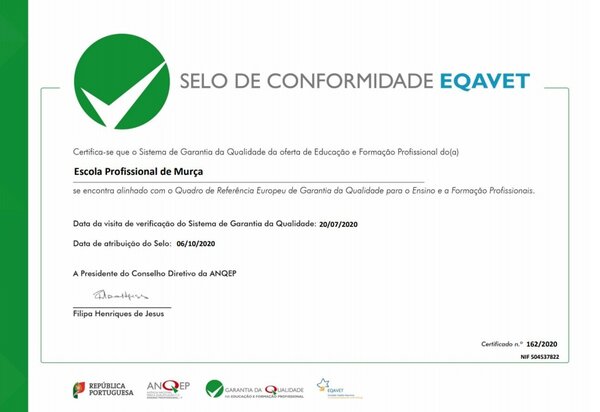 epm_certificado