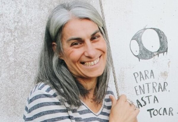 trio_prancheta_1_co_pia_21___copia