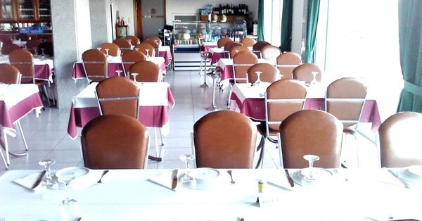 56846c95-d504-4c6b-bac3-744f2ca3ad69_LARGE