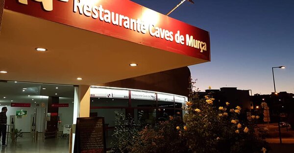 44668865_485435185297511_2237518300101738496_n