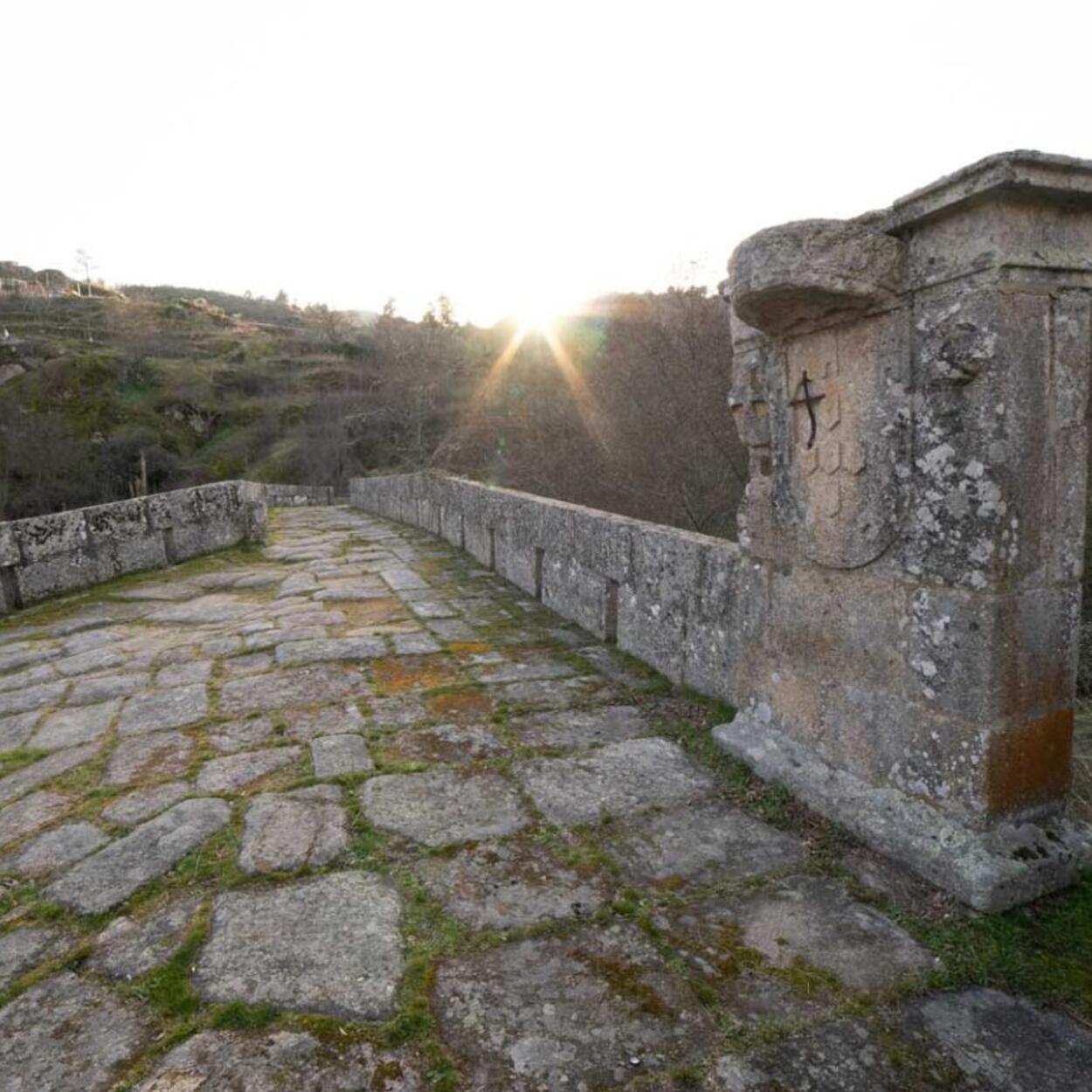 historia_01_1024x873-980x835