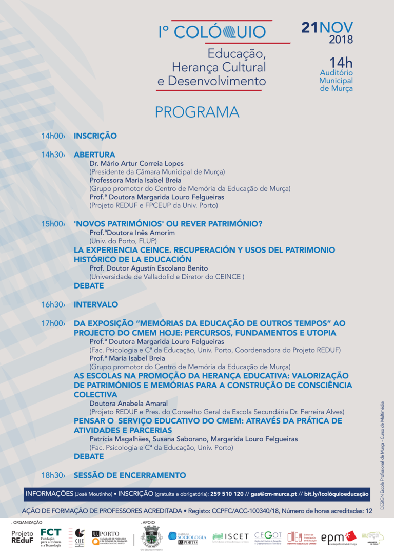 CTZ_PROGcoloquioCEHCeD2018