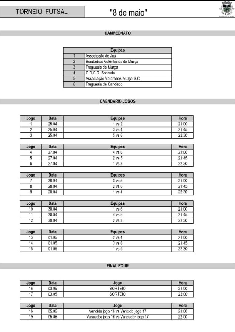 58380372_1691879464290876_8585910469636653056_n