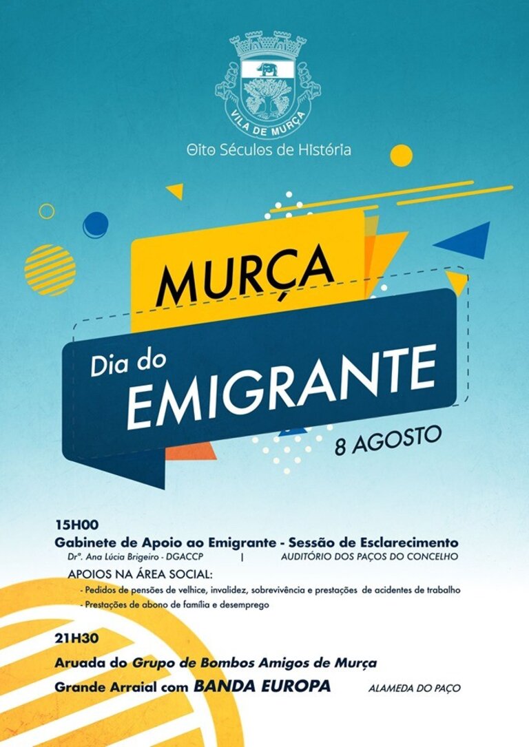 67709762_1779363345542487_8570756051194871808_n