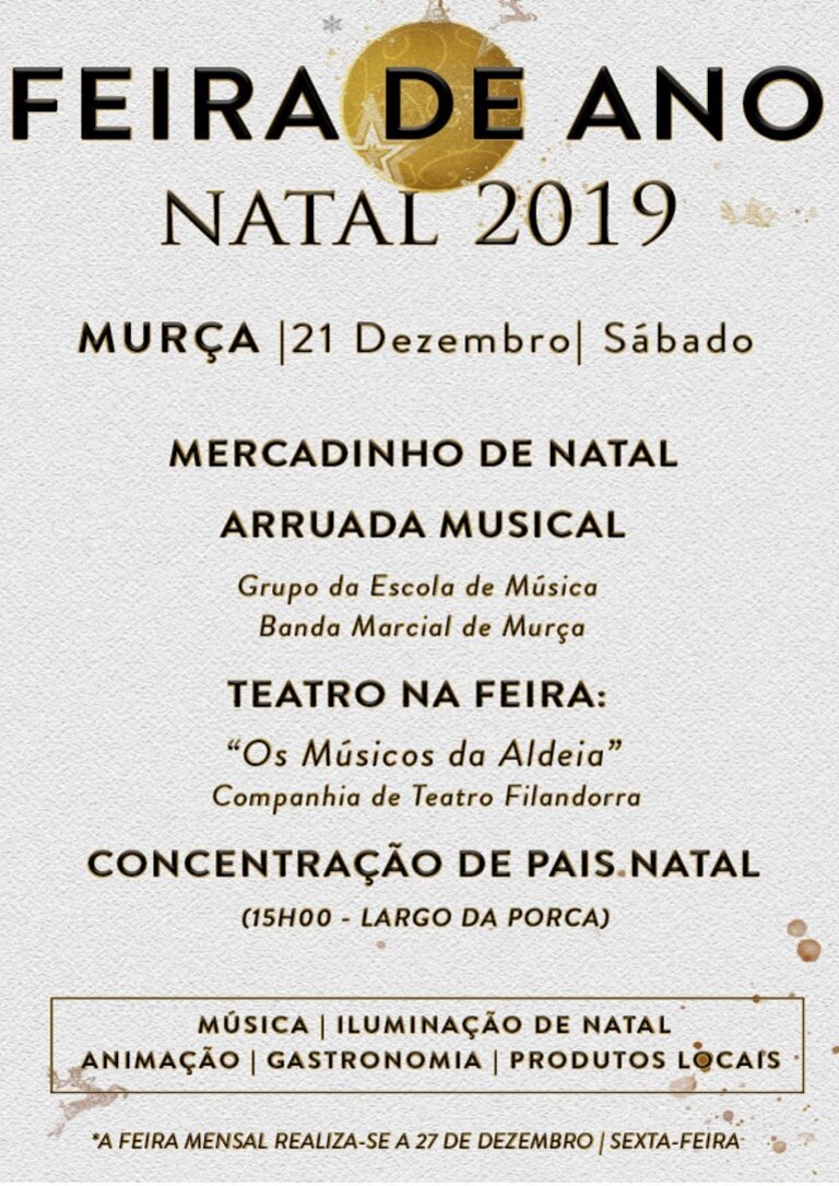 natal1